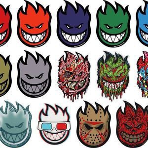 Meet your Posher, Junior